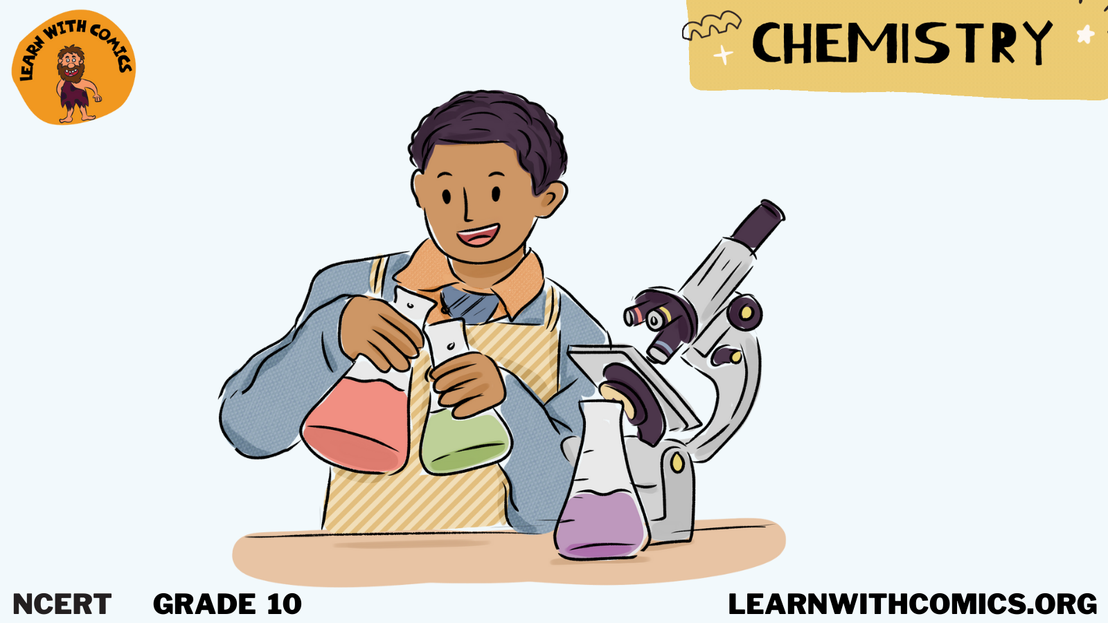 Chemistry