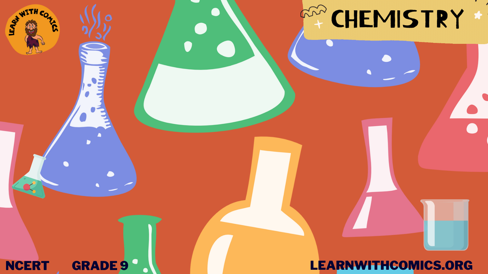 Chemistry