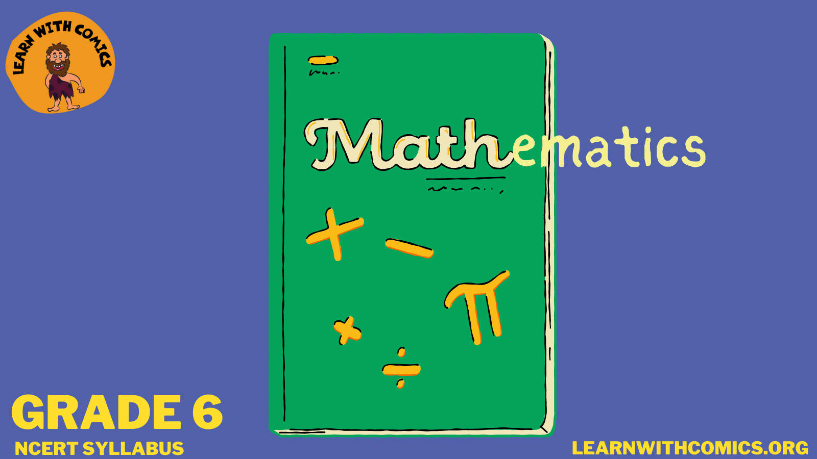 Maths
