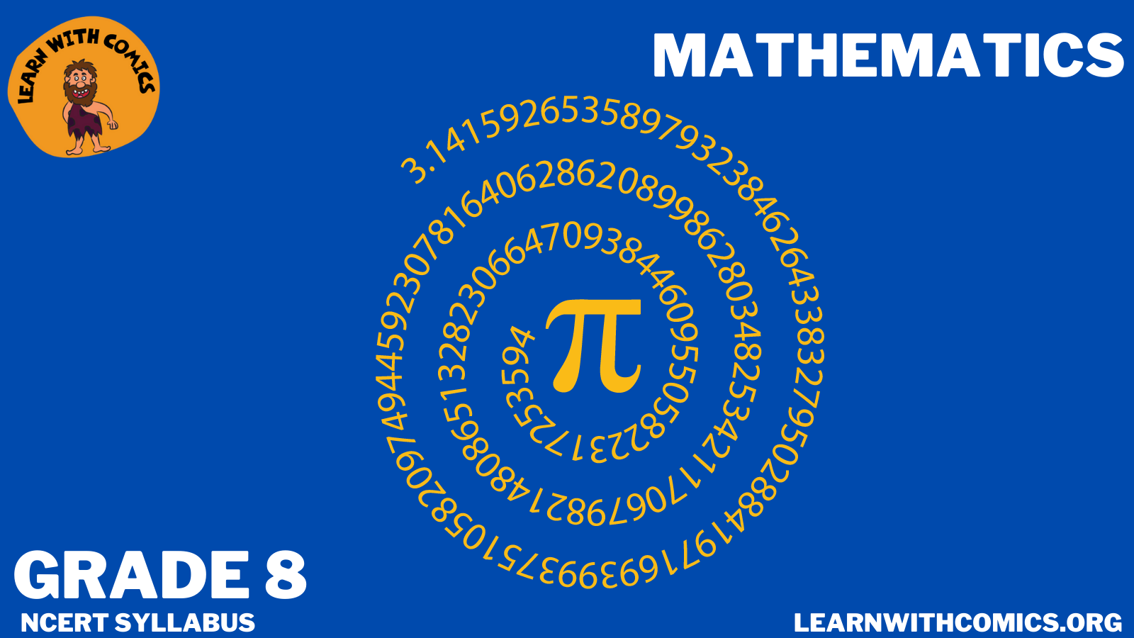 Maths